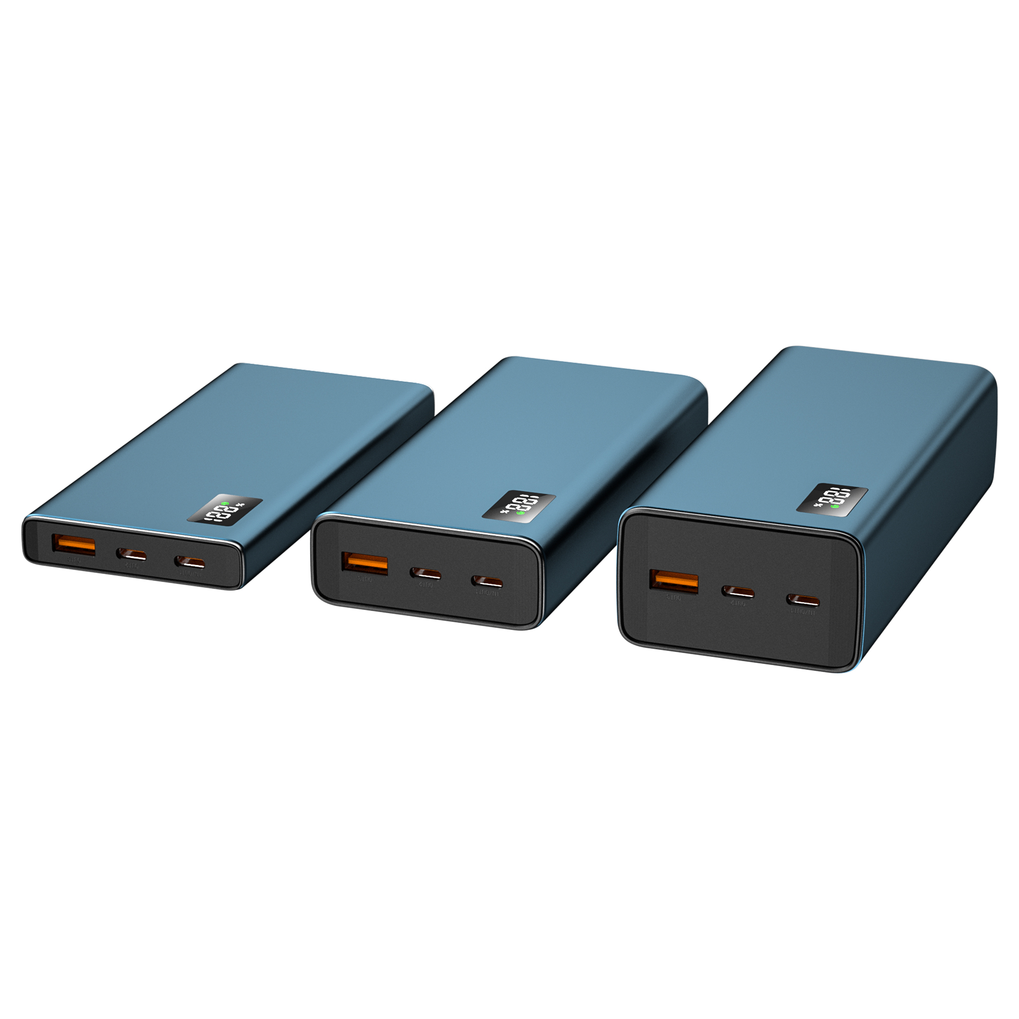 camody卡魔迪准备新一年双十一推出iPhone快充充电宝-（图ZMTQ5MjYyNzI=） - 资讯 - 站酷设计师Z421367339原创素材 - 站酷ZCOOL