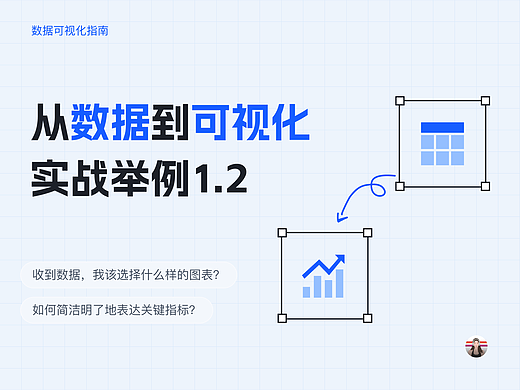 从数据到可视化实战举例1.2