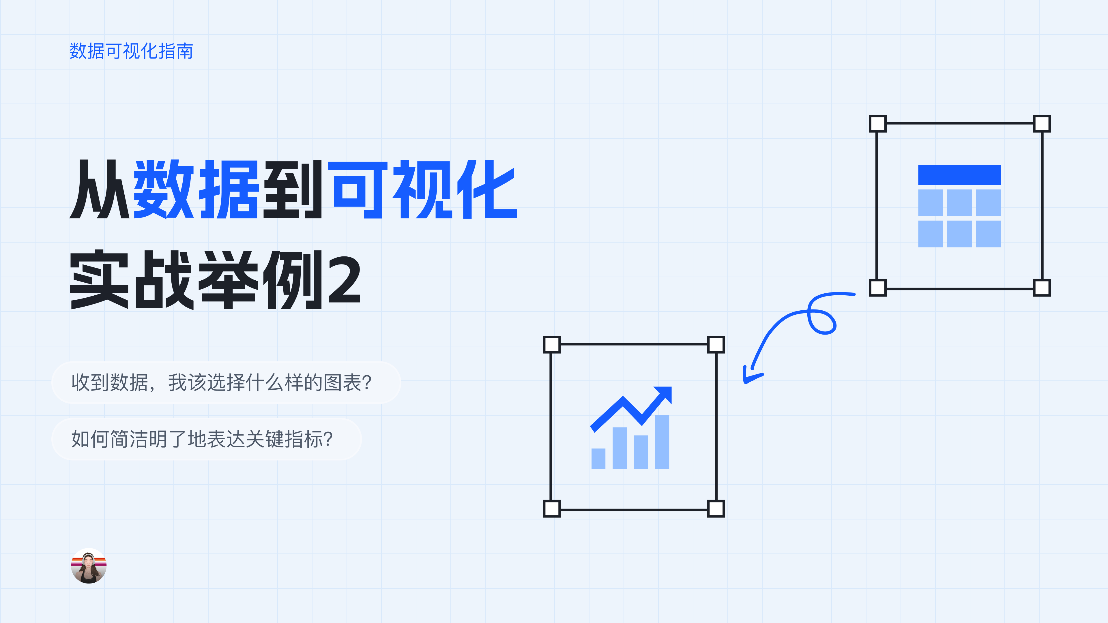 从数据到可视化实战举例2（图ZMTQ5MjYzMTI=） - 教程 - 站酷设计师范范米花儿原创素材 - 站酷ZCOOL