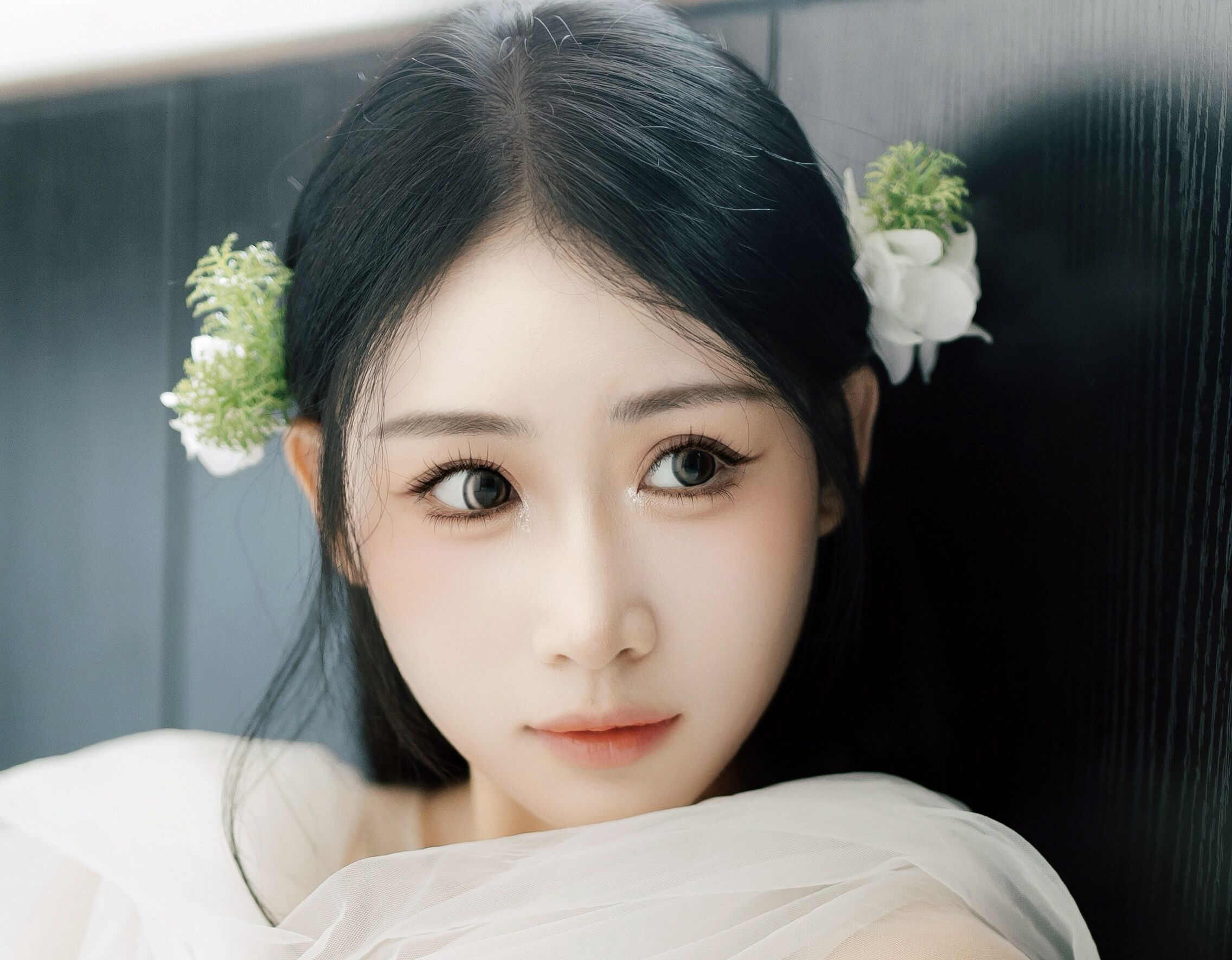 妮妮不胖的个人主页（封面预览） - 主页封面设置 - 站酷设计师妮妮不胖原创素材 - 站酷ZCOOL