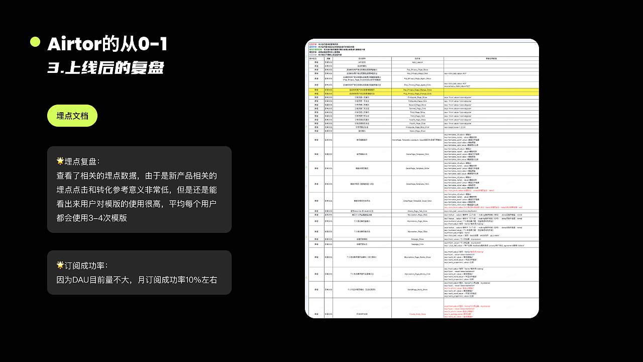 AI类产品-AIGC图片创作app（图ZMzc4MjUzMjI0） - APP界面 - 站酷设计师王酷酷无敌会设计原创素材 - 站酷ZCOOL