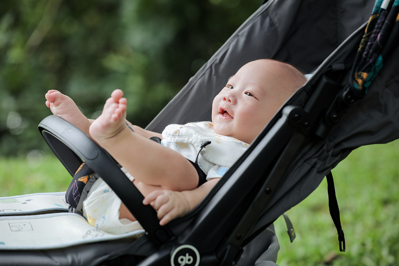 初见时光-摄影作品