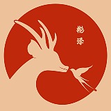 彬泽的头像