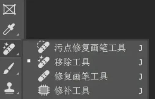 分享最新PS2025安装包，Adobe Photoshop Beta 26.0 m.2780一键安装版！支持Win/Mac（图ZMTQ5MjYzODA=） - 资讯 - 站酷设计师豆笔天空原创素材 - 站酷ZCOOL