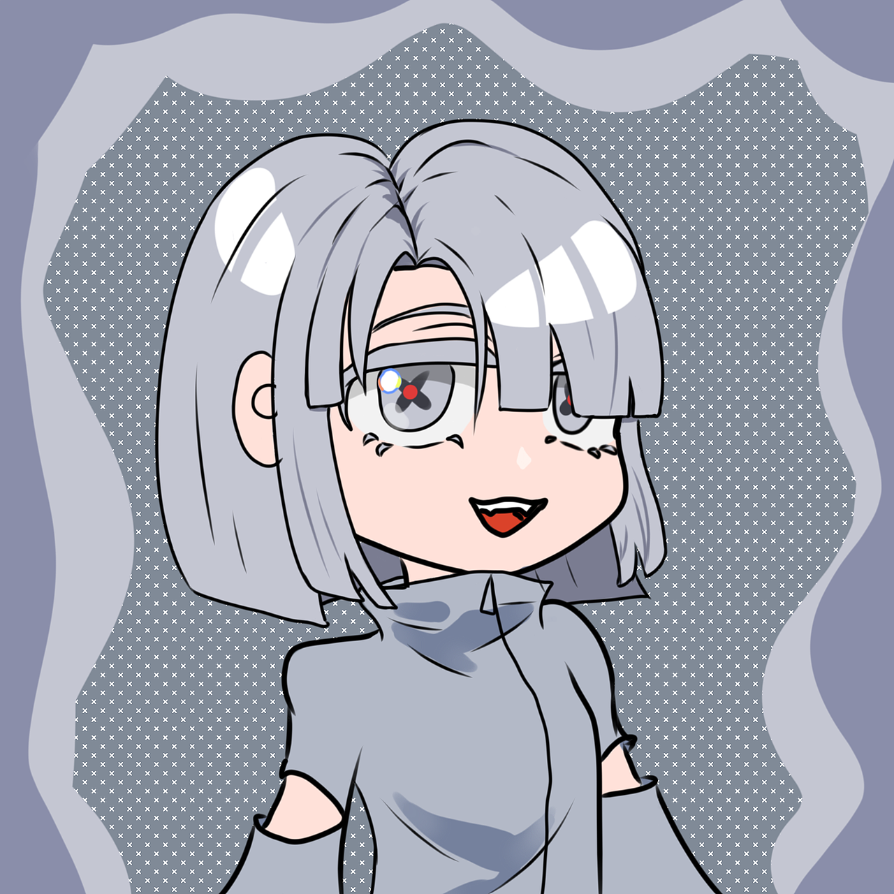 萌新探头()想接点稿子