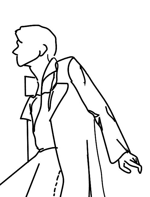 画师繁星3.0 第六期第2周 22