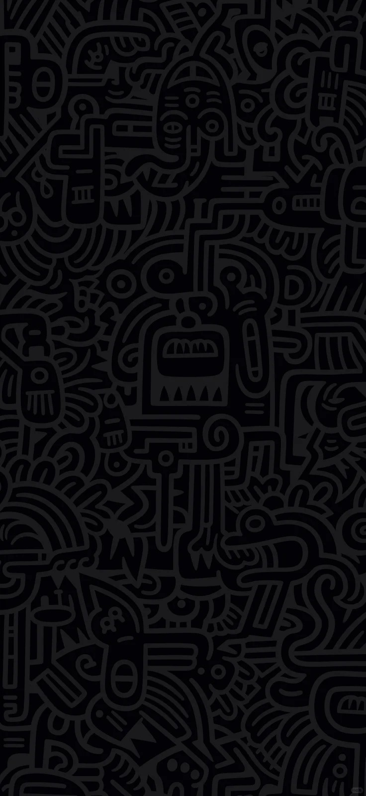 全糖很甜的個人主頁（封面預覽） - 主頁封面設(shè)置 - 站酷設(shè)計師全糖很甜原創(chuàng)素材 - 站酷ZCOOL