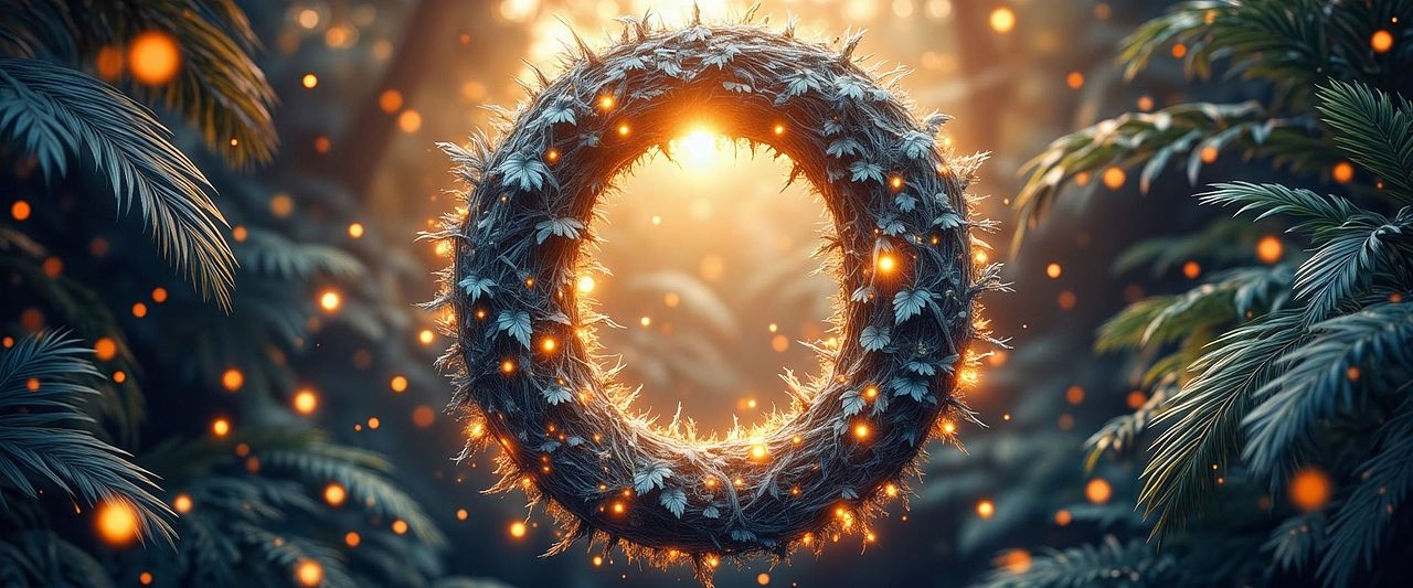 创意发光字母和数字（图ZMzc4MjY5MzY4） - AI作品 - 站酷设计师iflyer原创素材 - 站酷ZCOOL