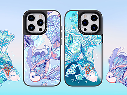 《大鱼大梦-大有壳为》