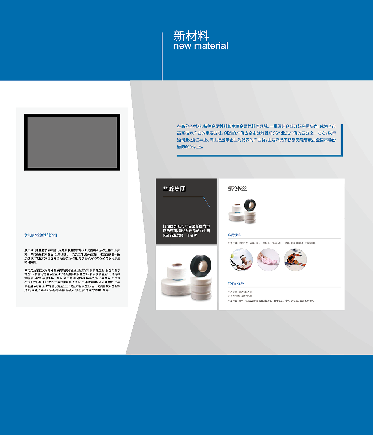 展陈立面/平面设计分享（图ZMzc4Mjc0NDc2） - 展陈设计 - 站酷设计师杨子龙原创素材 - 站酷ZCOOL