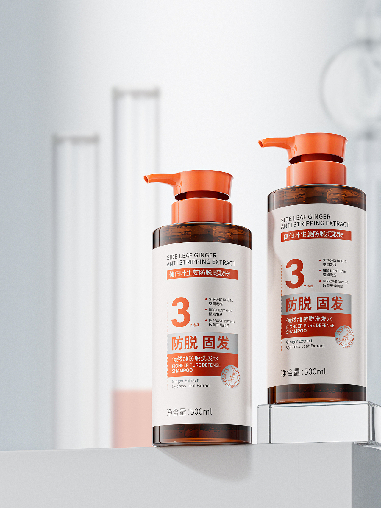 近期工作渲染（图ZMzc4Mjc1NTIw） - 产品 - 站酷设计师Mis_阿军原创素材 - 站酷ZCOOL