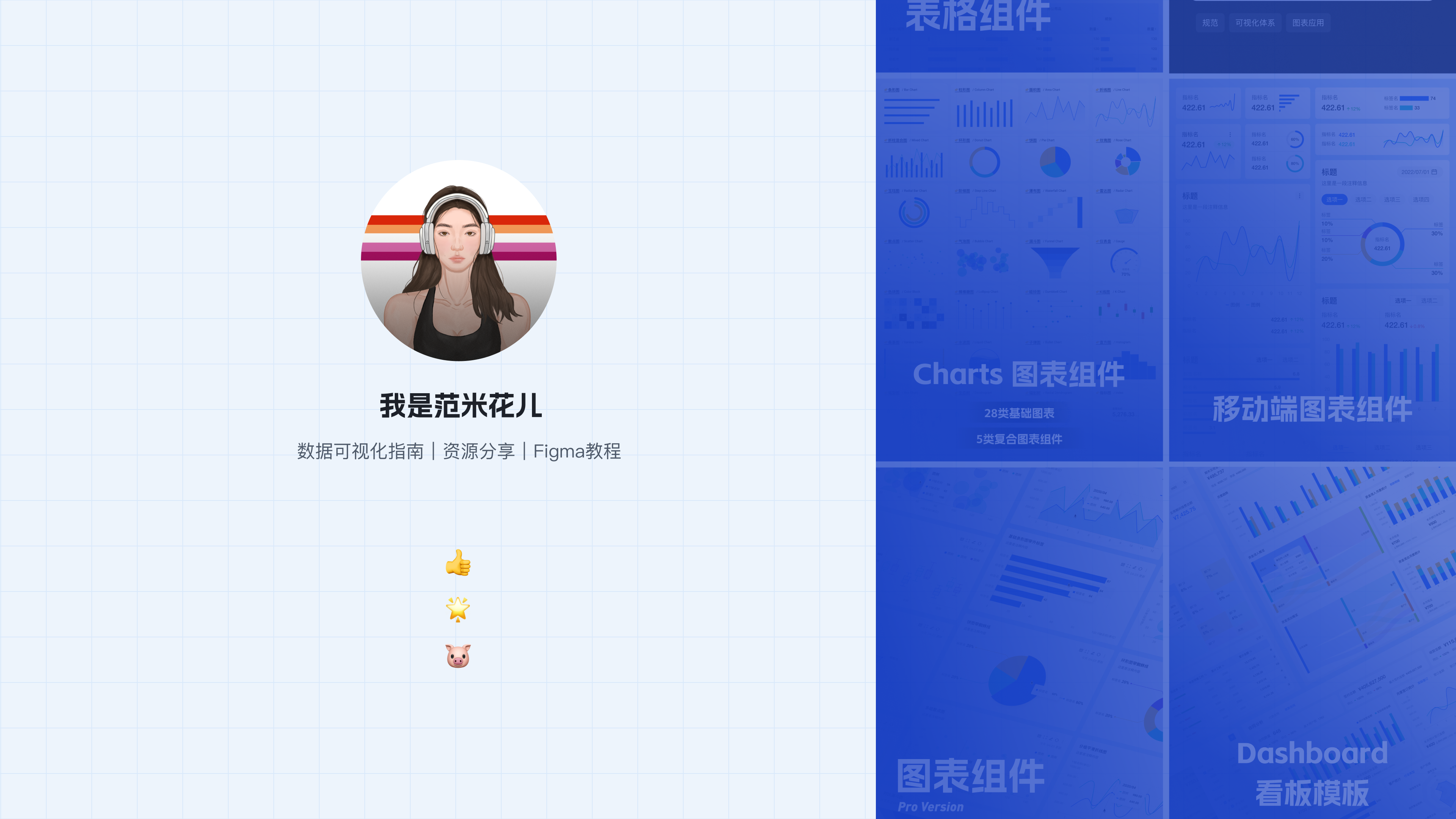 数据可视化理论知识｜视觉编码（图ZMTQ5MjY0NTI=） - 教程 - 站酷设计师范范米花儿原创素材 - 站酷ZCOOL