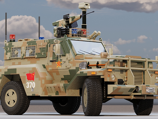 vp11標(biāo)準(zhǔn)版（個人主頁-ZNzA1MjgzMDQ=） - 機(jī)械/交通 - 站酷設(shè)計師blackblood原創(chuàng)素材 - 站酷ZCOOL