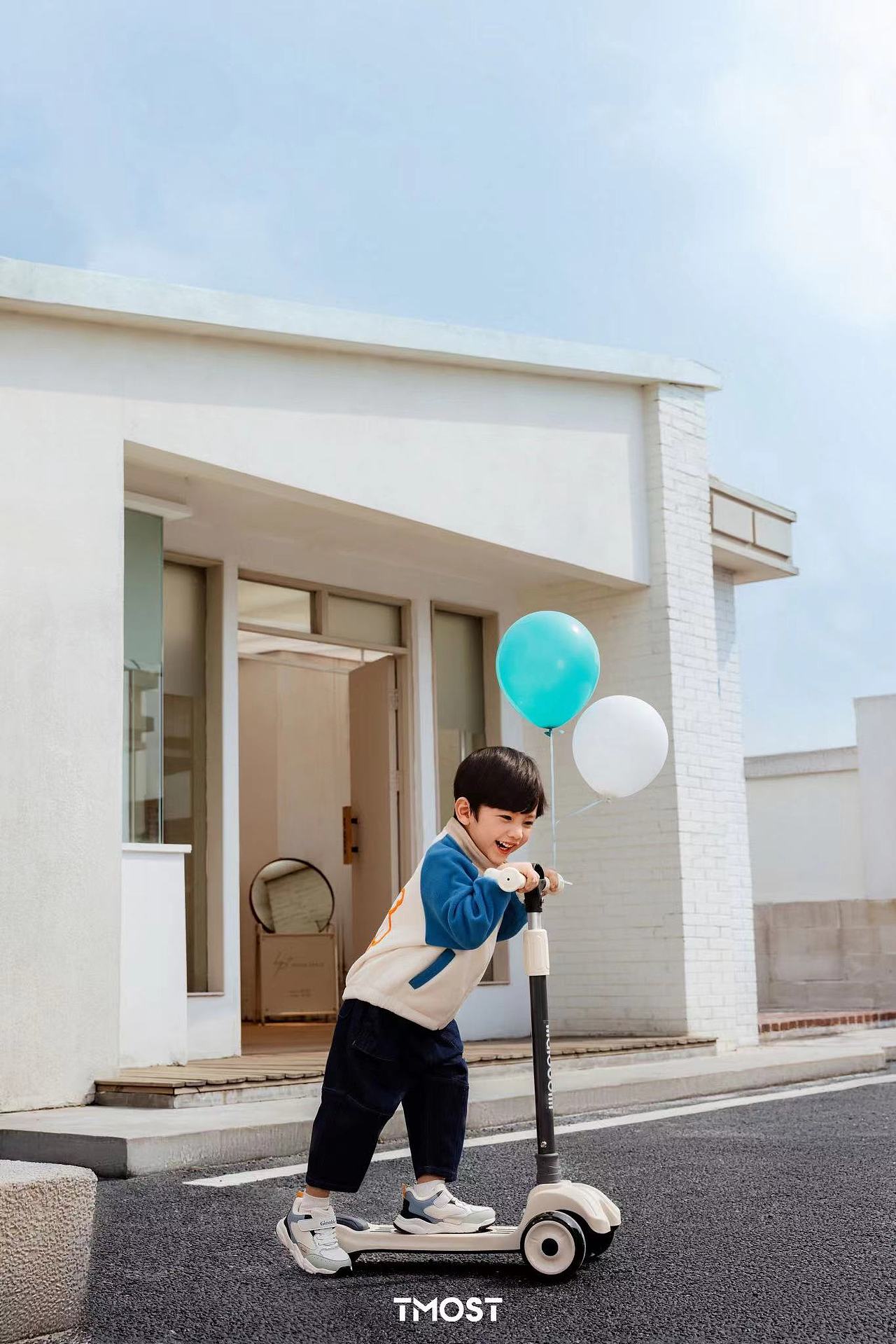 基诺浦形象大片拍摄|商业摄影|童鞋形象