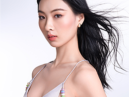 灵