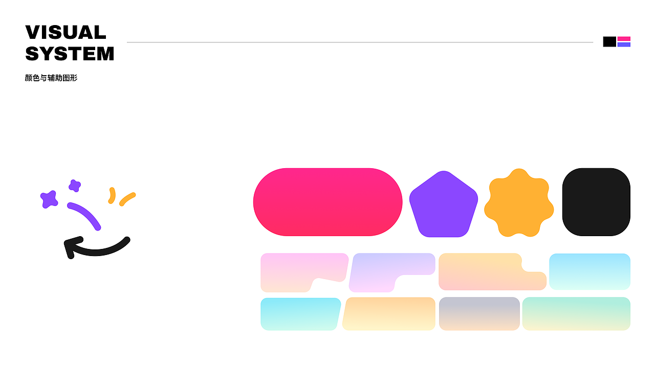 2024作品集（图ZMzc4Mjg0Mjg4） - APP界面 - 站酷设计师羊二二原创素材 - 站酷ZCOOL