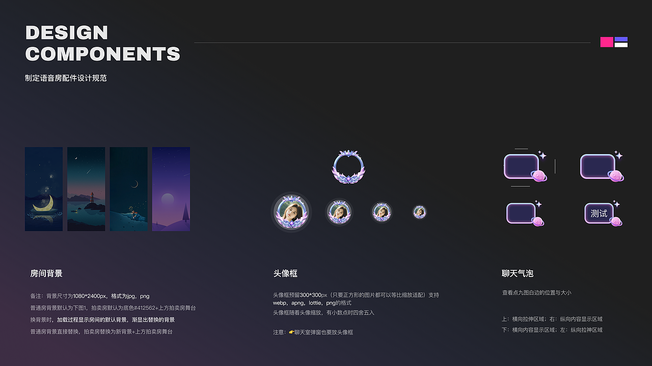 2024作品集（图ZMzc4Mjg0MjQ4） - APP界面 - 站酷设计师羊二二原创素材 - 站酷ZCOOL