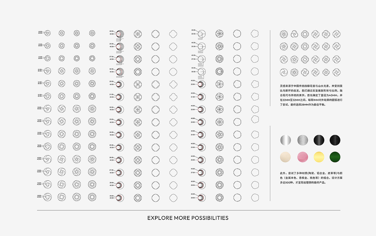 慢伴四季车载香氛