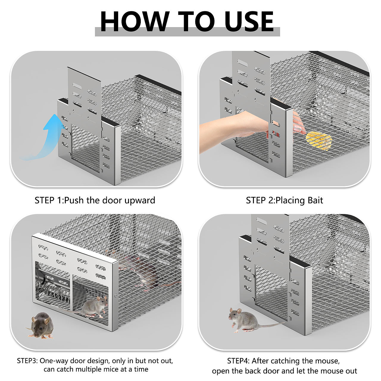 捕鼠籠（圖ZMzc4Mjg5Nzg4） - 生活用品 - 站酷設(shè)計(jì)師Z914520216原創(chuàng)素材 - 站酷ZCOOL