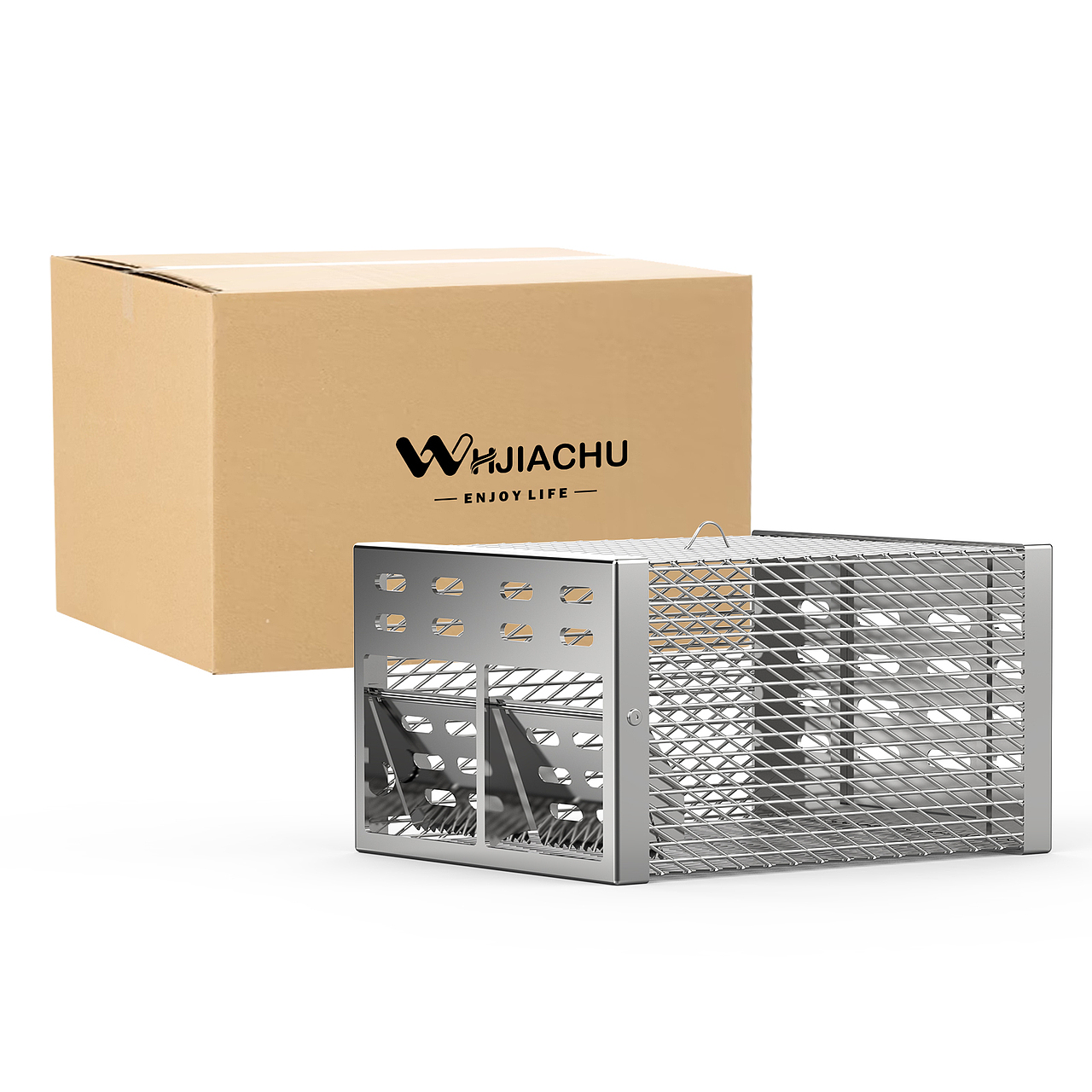 捕鼠籠（圖ZMzc4Mjg5Nzk2） - 生活用品 - 站酷設(shè)計(jì)師Z914520216原創(chuàng)素材 - 站酷ZCOOL