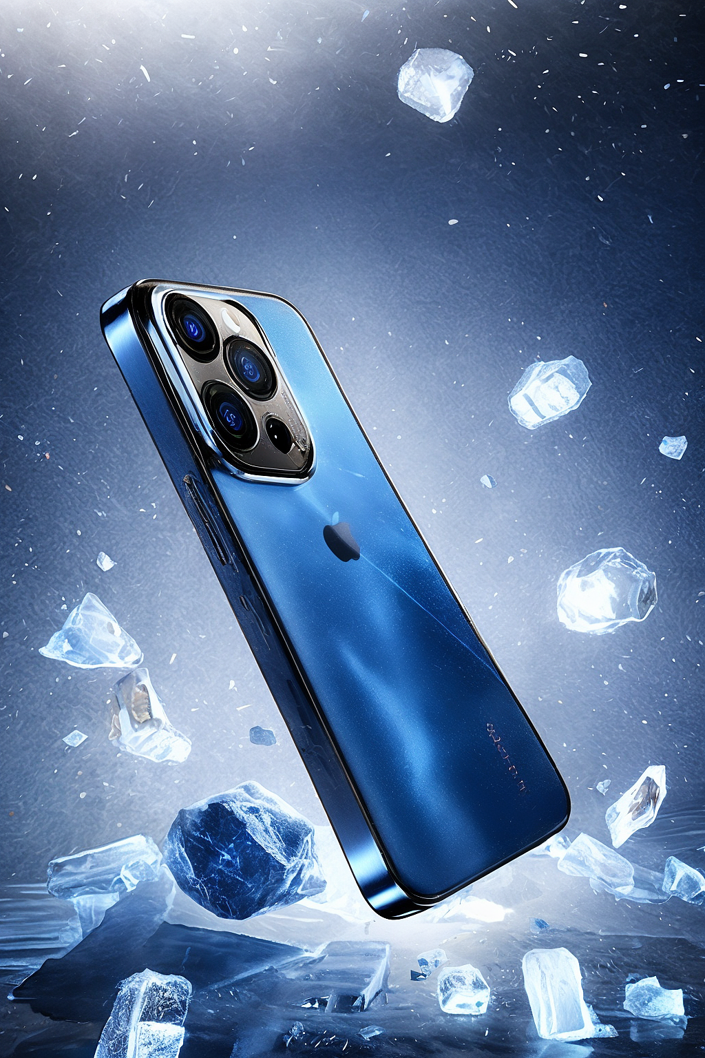AIGC为设计赋能 ~~~(图ZMzc4Mjg5OTU2) - 产品 - 站酷设计师U在发光原创素材 - 站酷ZCOOL