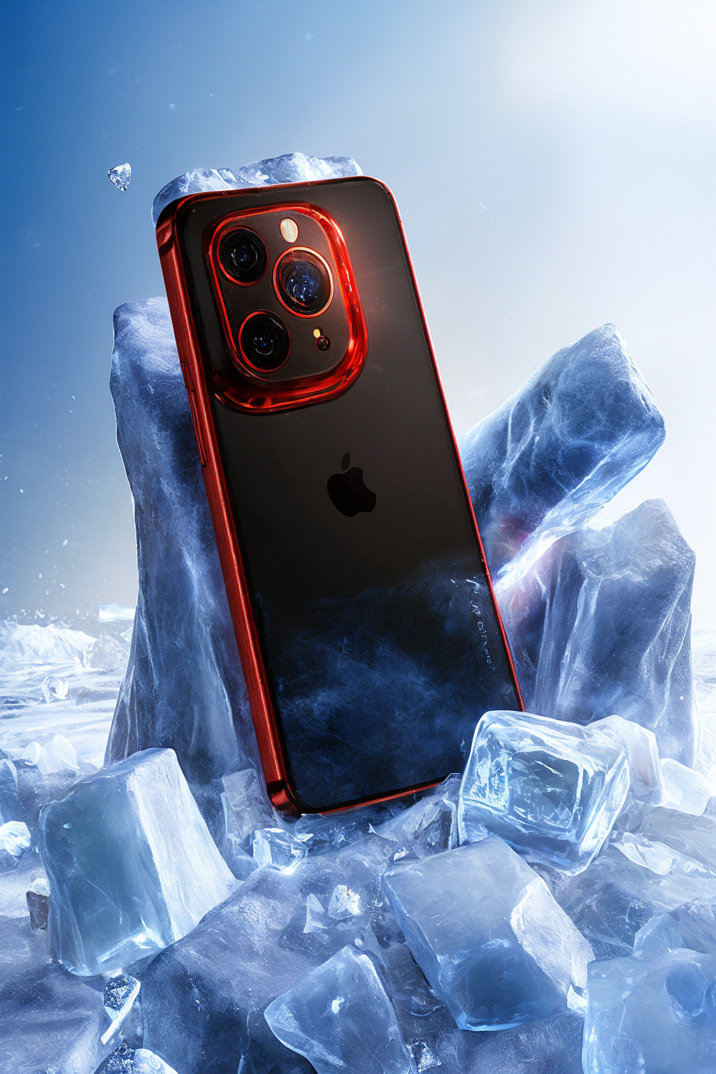 AIGC为设计赋能 ~~~(图ZMzc4Mjg5OTYw) - 产品 - 站酷设计师U在发光原创素材 - 站酷ZCOOL