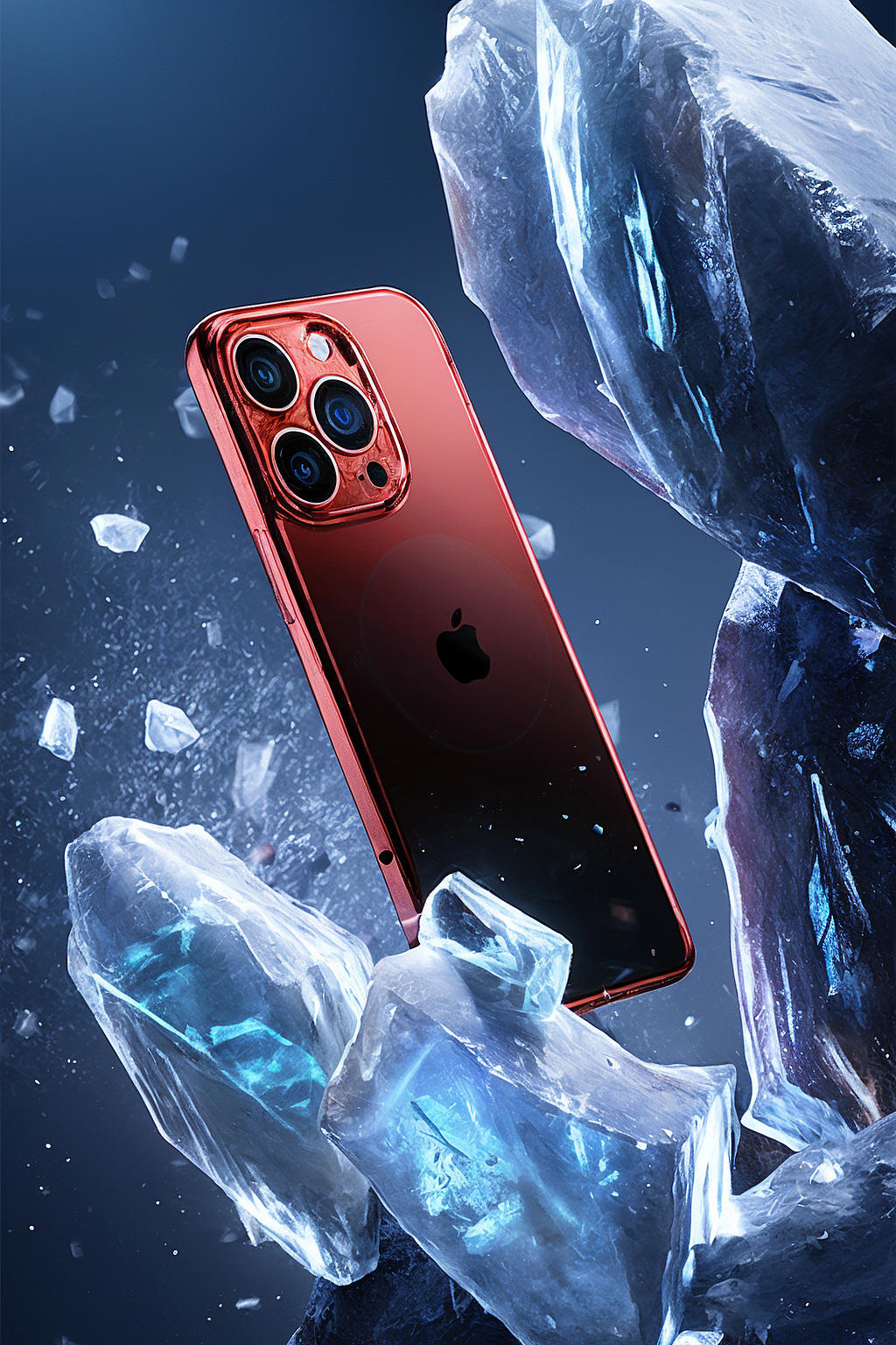 AIGC为设计赋能 ~~~(图ZMzc4Mjg5OTg0) - 产品 - 站酷设计师U在发光原创素材 - 站酷ZCOOL
