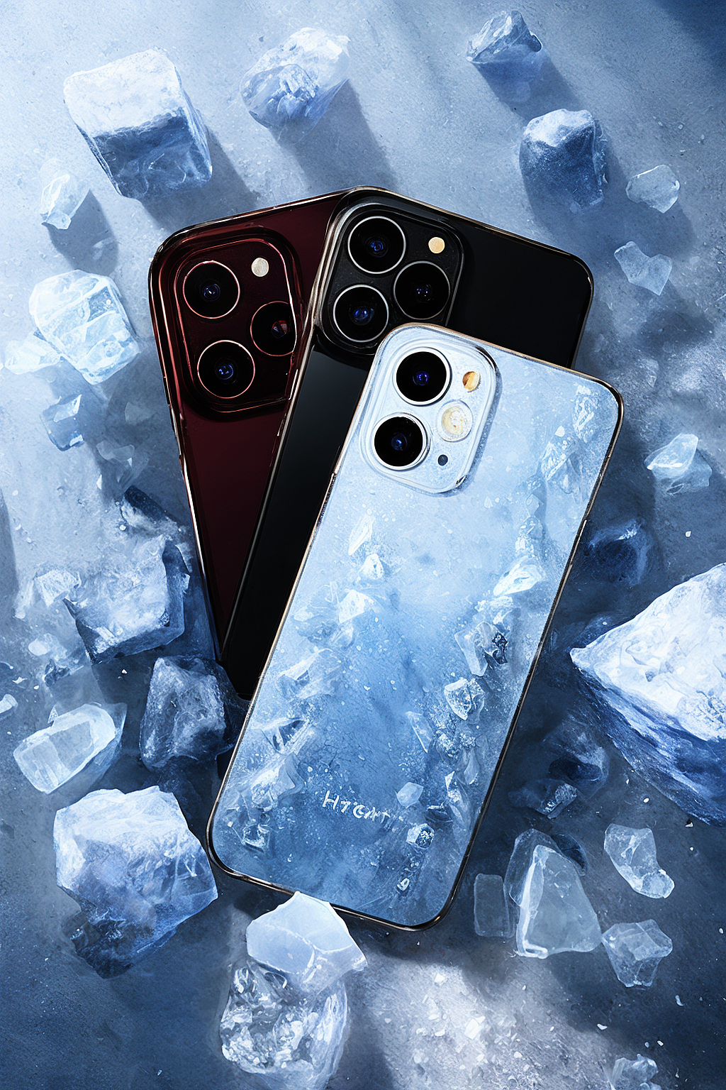 AIGC为设计赋能 ~~~(图ZMzc4MjkwMDA0) - 产品 - 站酷设计师U在发光原创素材 - 站酷ZCOOL