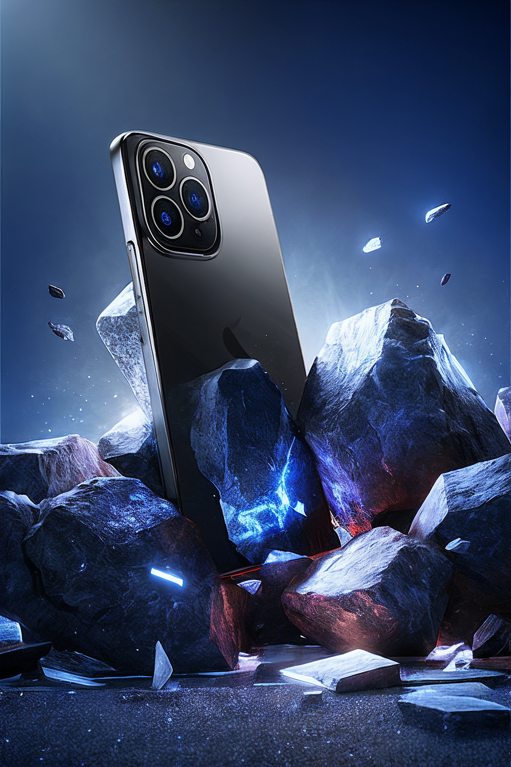 AIGC为设计赋能 ~~~(图ZMzc4MjkwMDI4) - 产品 - 站酷设计师U在发光原创素材 - 站酷ZCOOL