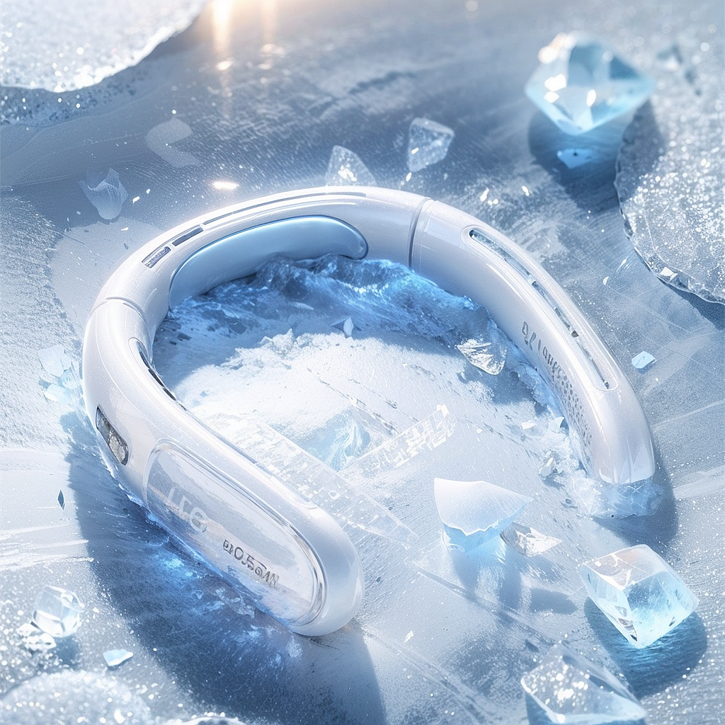 AIGC为设计赋能 ~~~(图ZMzc4MjkwNDQw) - 产品 - 站酷设计师U在发光原创素材 - 站酷ZCOOL