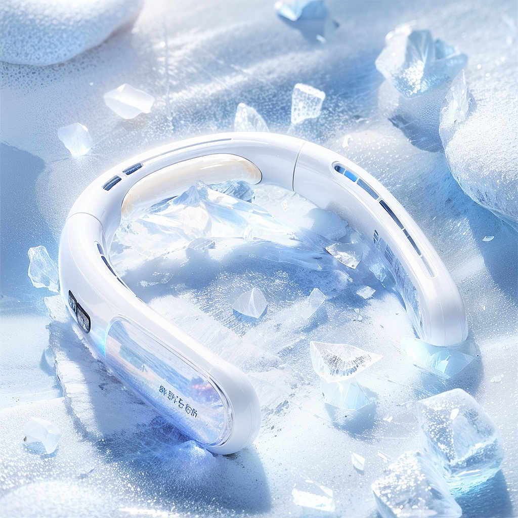 AIGC为设计赋能 ~~~(图ZMzc4MjkwMzg4) - 产品 - 站酷设计师U在发光原创素材 - 站酷ZCOOL