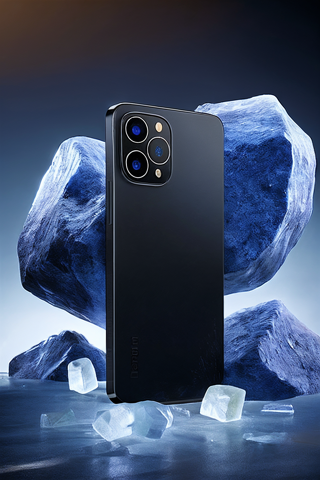 AIGC为设计赋能 ~~~(图ZMzc4MjkwNjEy) - 产品 - 站酷设计师U在发光原创素材 - 站酷ZCOOL