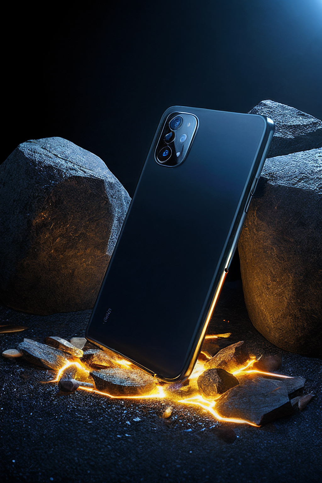 AIGC为设计赋能 ~~~(图ZMzc4MjkwNjUy) - 产品 - 站酷设计师U在发光原创素材 - 站酷ZCOOL