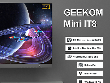 minipc独立站产品页面设计