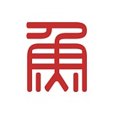 大鱼表现的头像