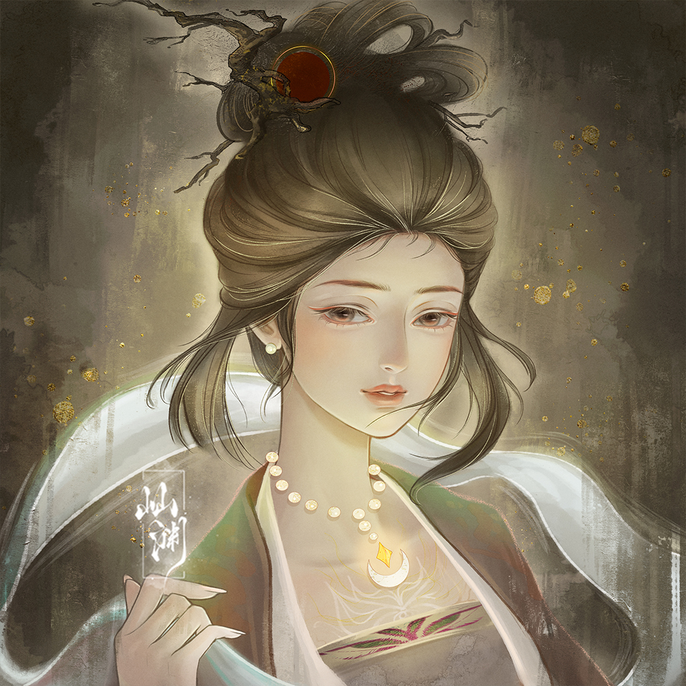 屾渊的个人主页（封面预览） - 主页封面设置 - 站酷设计师屾渊原创素材 - 站酷ZCOOL