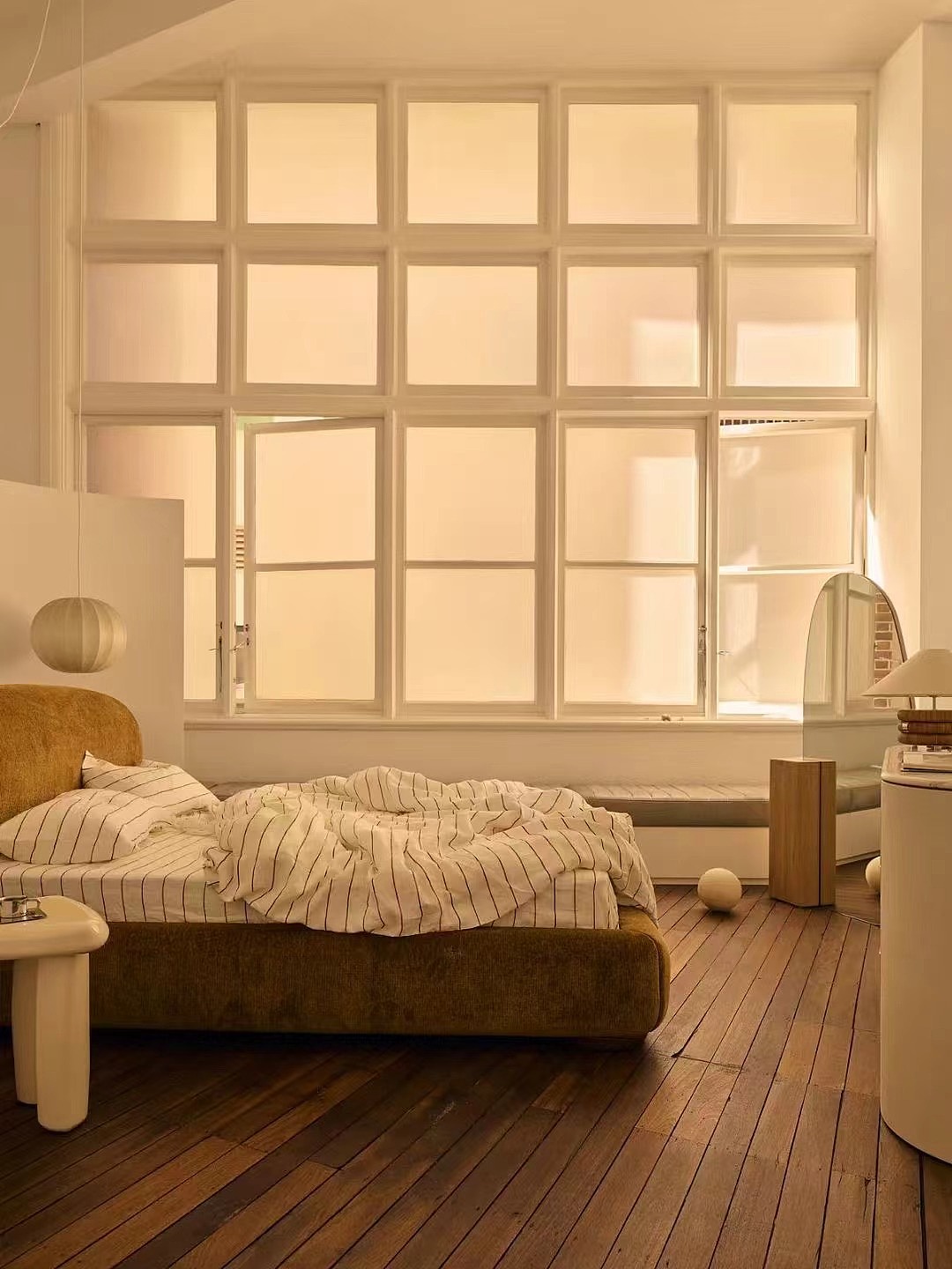 介于艺术装置和住宅之间（图ZMzc4Mjk3NzEy） - 家装设计 - 站酷设计师楚湘爱设计原创素材 - 站酷ZCOOL