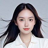 八宝周98的头像