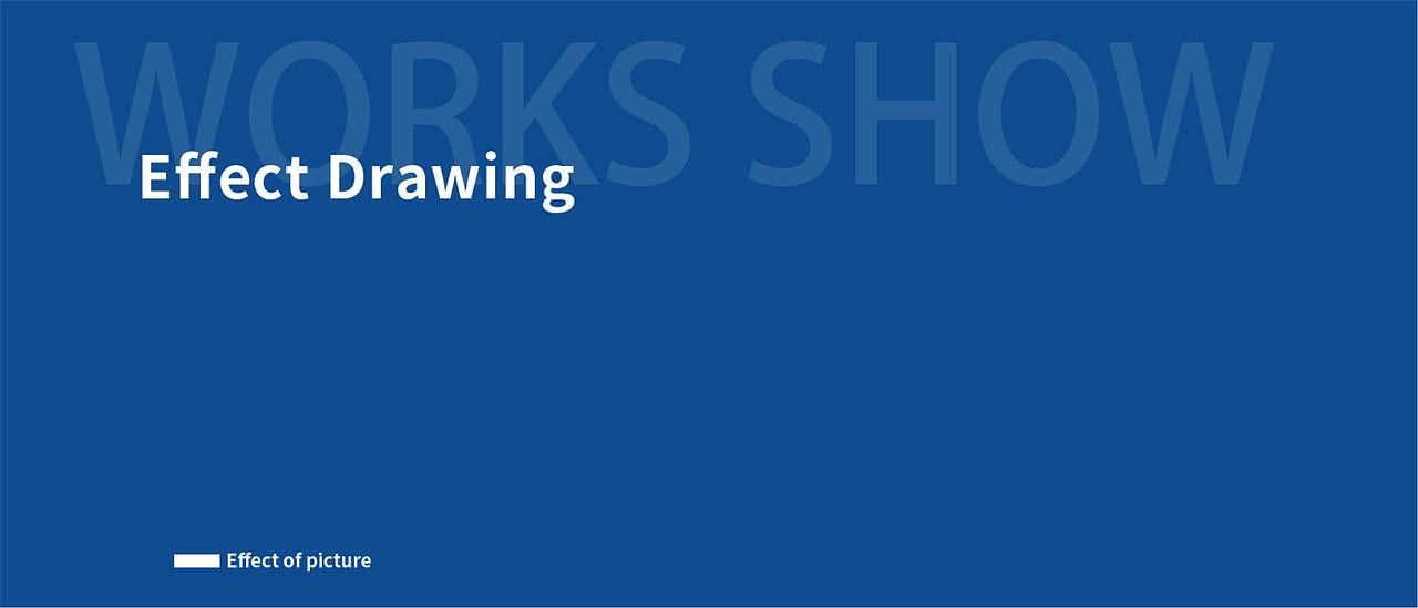 MOCMO HOME：双头款-沙发阅读落地灯