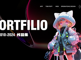 小魚(yú)兒18746455629