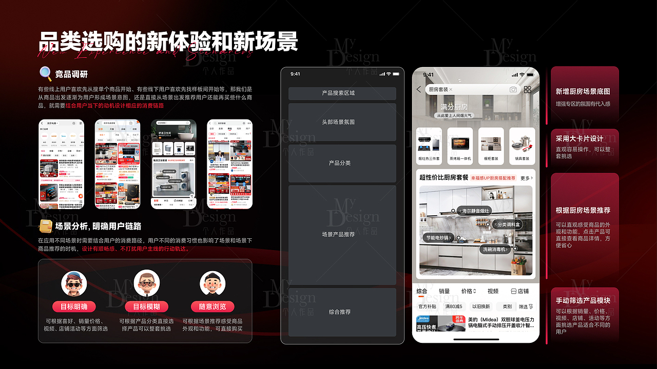 小鱼儿18746455629