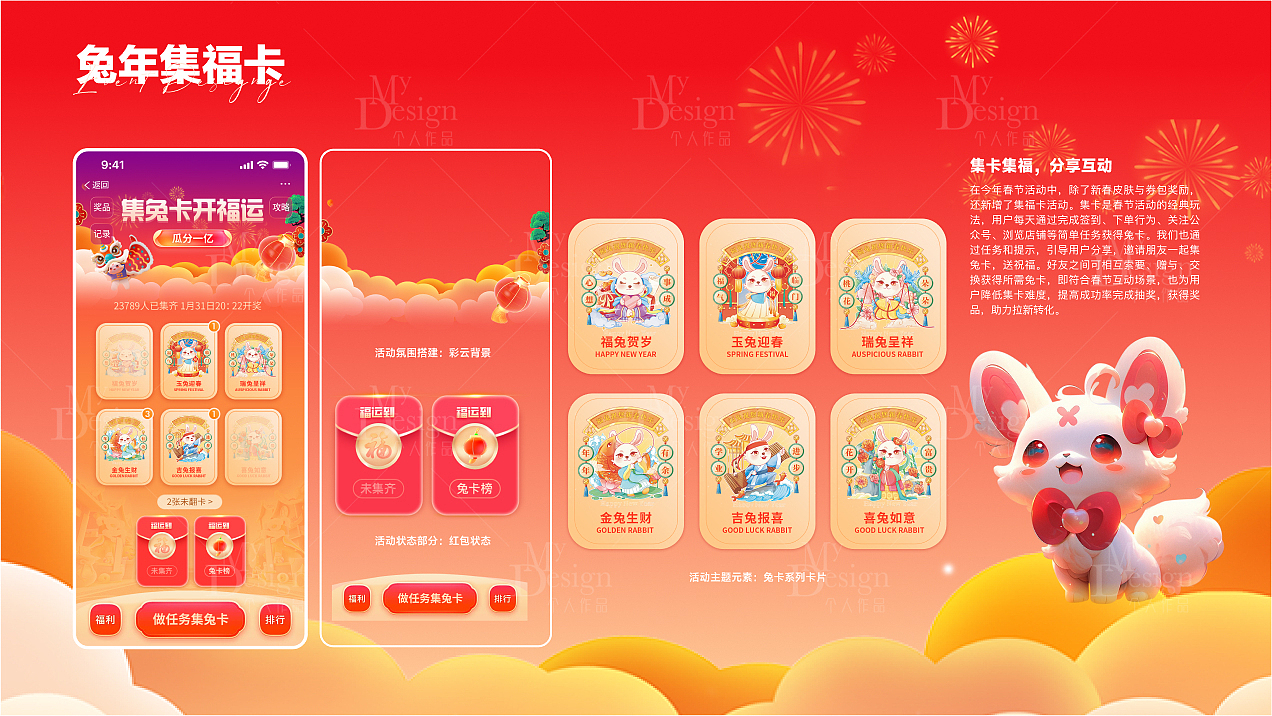 小鱼儿18746455629