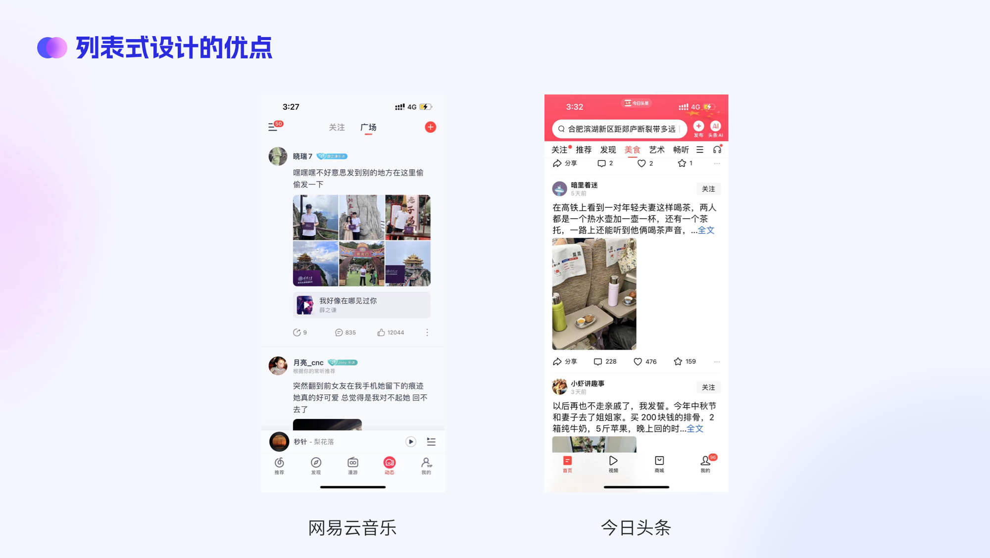 小卡片大布局-带你掌握卡片设计攻略(图ZMTQ5MjcxNzY=) - 观点 - 站酷设计师蘑菇小象117原创素材 - 站酷ZCOOL