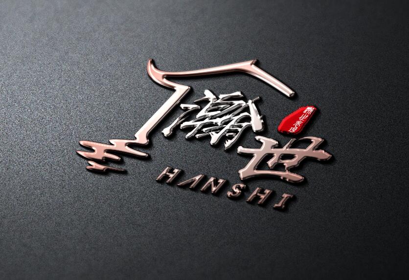 瀚世表現(xiàn)YY的個人主頁（背景預(yù)覽） - 主頁背景設(shè)置 - 站酷設(shè)計師瀚世表現(xiàn)YY原創(chuàng)素材 - 站酷ZCOOL