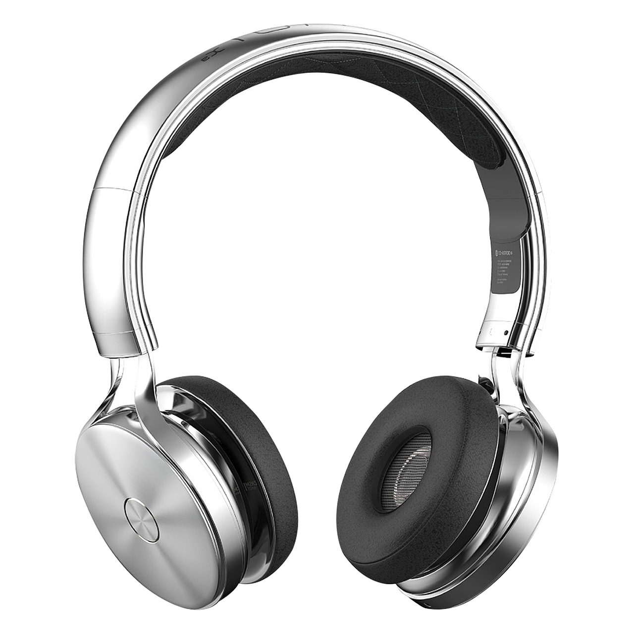 亞馬遜-頭戴式耳機主圖設(shè)計（圖ZMzc4MzEzODky） - 電商 - 站酷設(shè)計師Z094594351原創(chuàng)素材 - 站酷ZCOOL