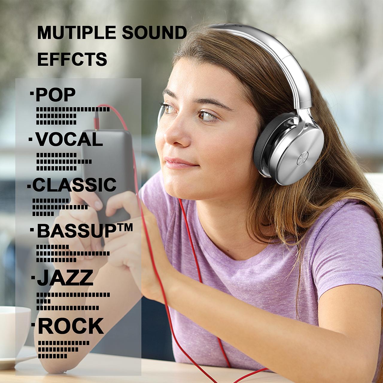 亞馬遜-頭戴式耳機主圖設(shè)計（圖ZMzc4MzEzOTA4） - 電商 - 站酷設(shè)計師Z094594351原創(chuàng)素材 - 站酷ZCOOL