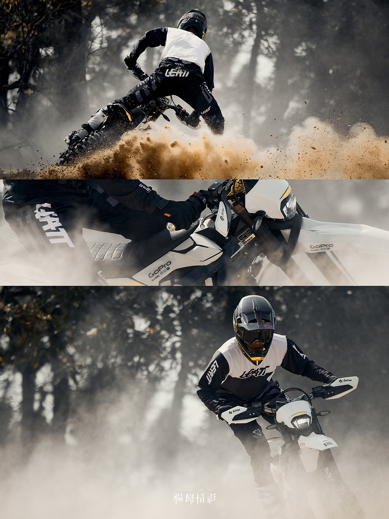 山河冷漠，极蜂炙热（图ZMzc4MzE0ODky） - 时尚/艺术摄影 - 站酷设计师杨璐摄影原创素材 - 站酷ZCOOL