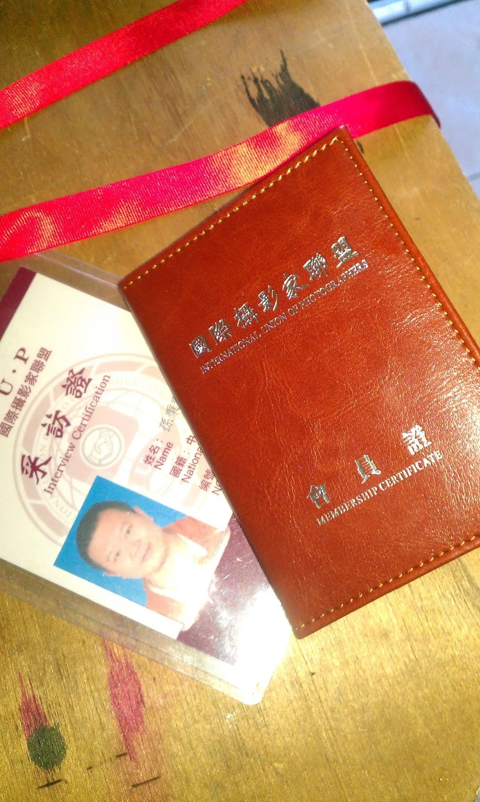 基于品牌战略的创意营销力专业定制摄影,迅速助您提升品牌和销售!