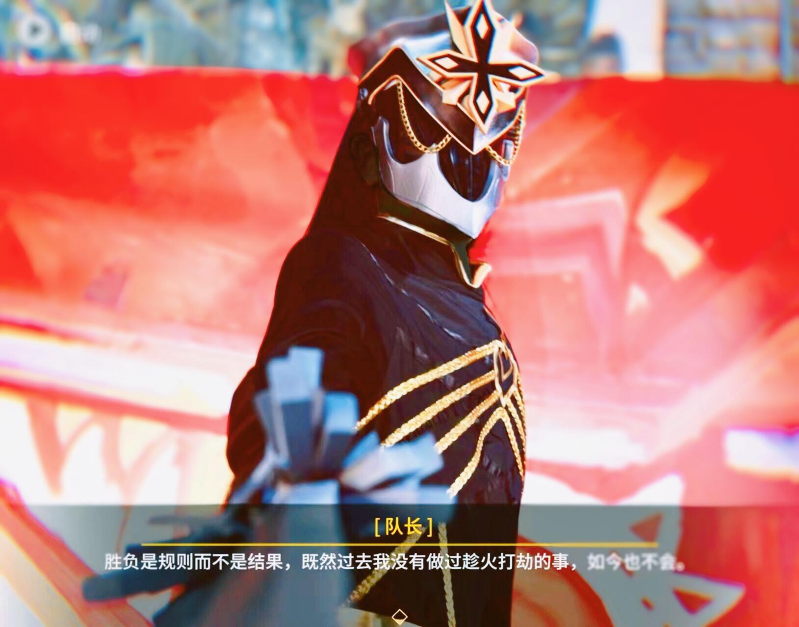 ZHOUZHOU1111的個人主頁（背景預覽） - 主頁背景設置 - 站酷設計師ZHOUZHOU1111原創(chuàng)素材 - 站酷ZCOOL