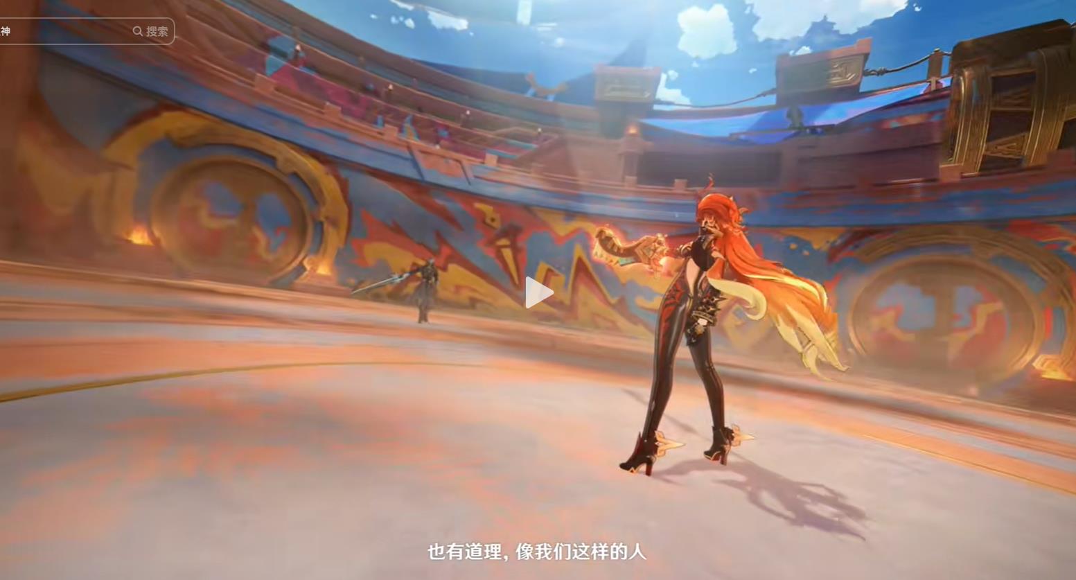 ZHOUZHOU1111的個人主頁（封面預覽） - 主頁封面設置 - 站酷設計師ZHOUZHOU1111原創(chuàng)素材 - 站酷ZCOOL